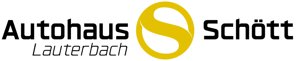 Autohaus Schött